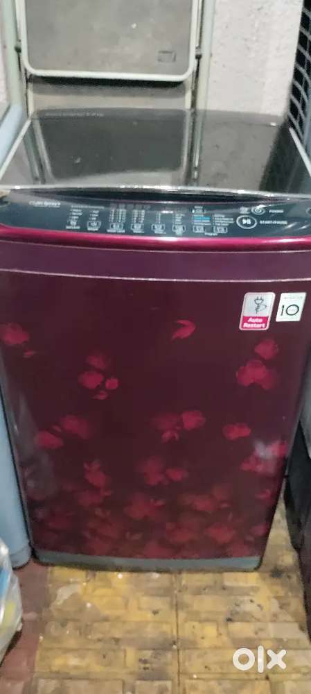 lg.samsung. Whirlpool mecro ovan