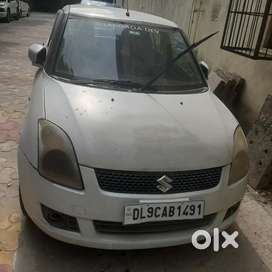 Apollo new branded Tyre chill ac working no mechanical work