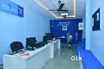 Akshaya E Centre 'ഓൺലൈൻ സേവനങ്ങള്‍ ചെയത് പരിചയം ഉള്ളവരെ ആവശ്യമുണ്ട്