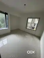 1 Bhk Flat only Bachelor Girl's allow
