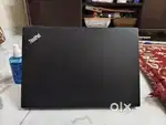 Lenovo thinkpad X280 Fresh condition with Charger