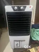Small cooler