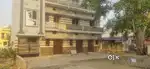 ऑफिस,गोडाउन,कोचिंग,योगा क्लास के लिए मकान किराए से देना है