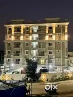 Ready To Move FLATS For Sale
