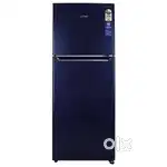 p]brand new Wholesale lloyd 310ltr refrigerator with warrenty bil