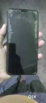 Realme 2 3 GB 32 GB