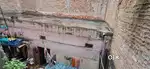 95 GAJ PLOT IN DELHI PITAMPURA