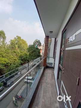 || kp properties ||Brand new 2bhk independent floor on sale