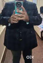 Van Heusen Blazer