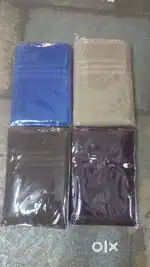 T-Shirts, Towels, Garment & Office Furniture