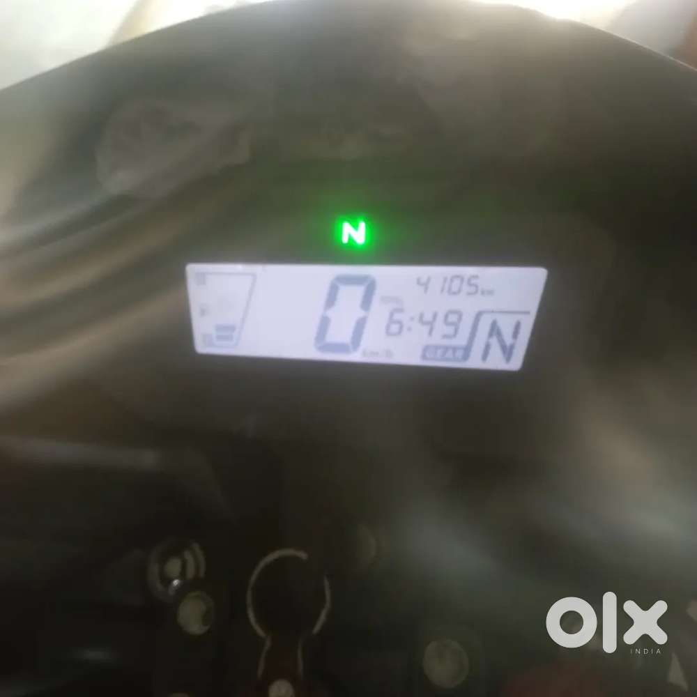 Urgently need money negotiable 90000 purchase full cash no finance