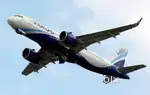 Veceny available in Indigo airline apply fast
