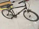 Unused Cycle. Mint condition, Negotiable