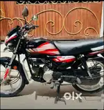 In good condition 2020