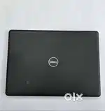 Dell Latitude 3490 Intel Core i5 8th Gen 14 inch 16GB RAM 1TB HDD