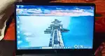 HP laptop i311th generation