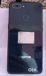 Realme2 ( 4GB,64GB)