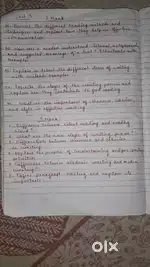 Private Tutoring