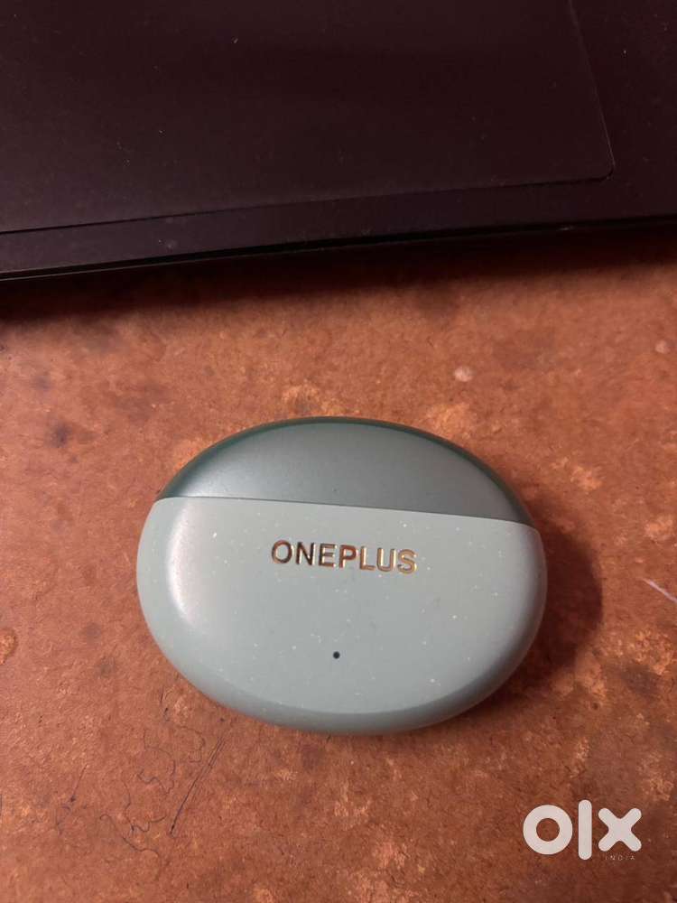 Oneplus Nord Buds 3 Pro