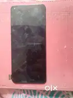 Need OnePlus nord CE 5G/CE2/2T/Oppo F21/A94/Realm 8 Original display