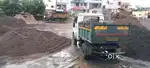 Tata motors 407