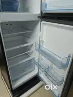 Freedge whirlpool