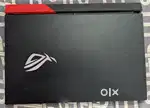 ASUS ROG Strix G713QE_G713QE