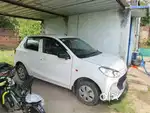 Maruti Suzuki Alto K10 2023