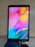Samsung tab A 10.1