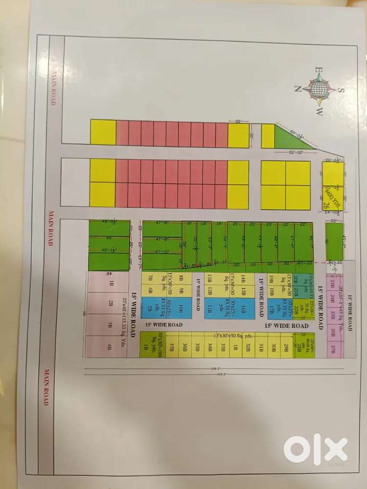 Near surajkund mela,delhi  best location