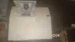 We've only used it once, it happens in schools.