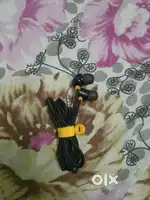 Realme buds 2 wired earphones