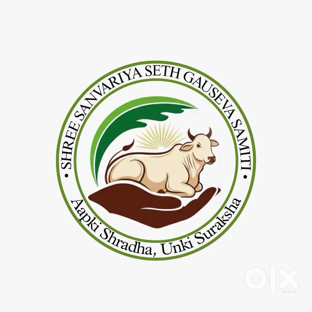 Client relationship management