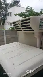 Driver wanted