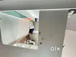 Bunker bed