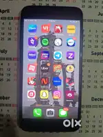 Apple iPhone 7 Plus  128GB Storage  Best Price!