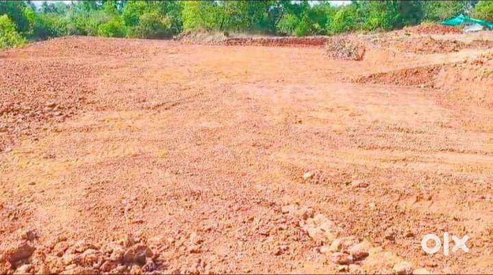 വീട് വെക്കാൻ അനുയോജ്യമായ 39 സെന്റ് സ്ഥലം