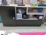 Tv cabinet for 55 inches Led tv