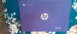 HP Chromebook Laptop Touch Screen Mediatek companio