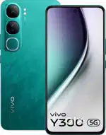 Vivo y300 5g mobile