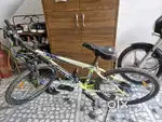 Less used and we'll maintained negotiable