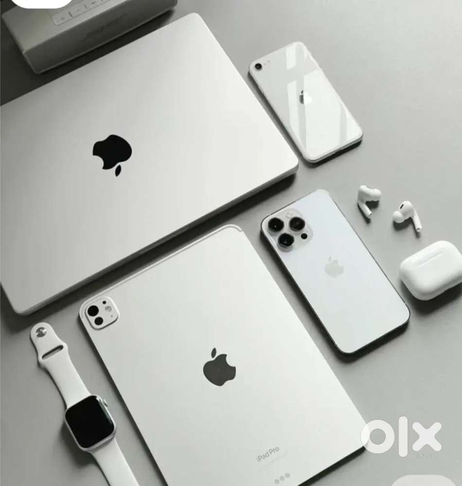 Work for home job