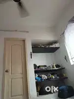 Looking for room mate Sharing