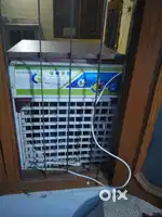 Cooler only 2 month old good working condition