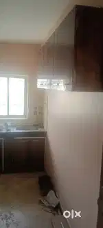 3bhk apartment for rent near bus stand City centre