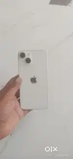 Iphon 13 128gb warranty available