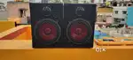 Samcon 8inch woofer with box