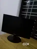 Samsung Monitor