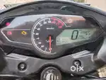 Brand New Condition, 22600 KM driven with service record