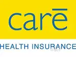 Care - Business manager